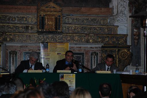Convegno Tribunale Pomeriggio (10)